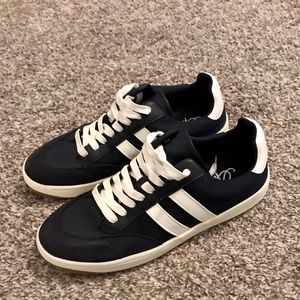 American Rag Shaley Sneakers- NEW